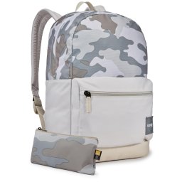 Case Logic Campus 15,6" rugzak camo
