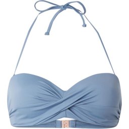 O'Neill - 34C - Sol Mix Bikini Top - Walton Blue