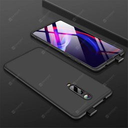 Xiaomi Redmi K20 Pro