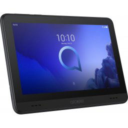 Alcatel Smart Tab 7