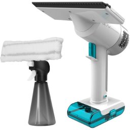 Cecotec Conga Immortal ExtremeSuction