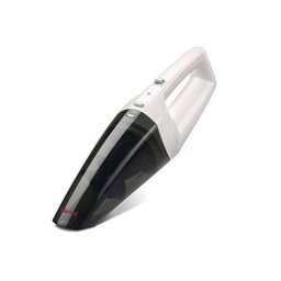 Girmi AP15