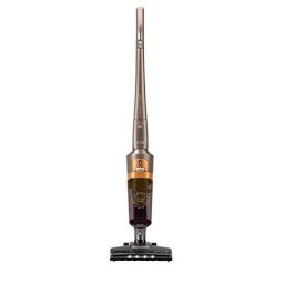 Solac AE2536