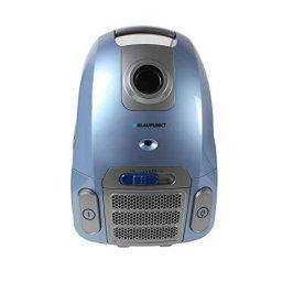 Blaupunkt VCB701