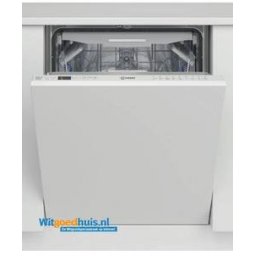 Indesit DIO3T131AFE