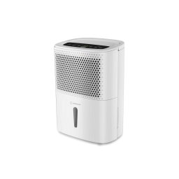 Turbionaire Smart 12
