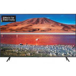 Samsung 55TU7199