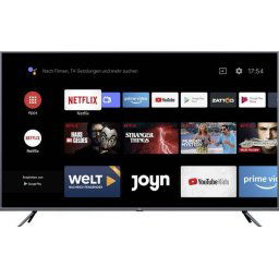 Xiaomi Mi LED TV 4S 65