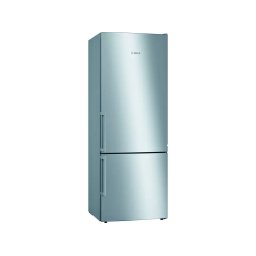Bosch KGE584ICP