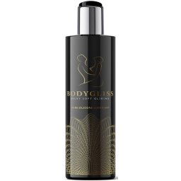 Bodygliss Silky Soft Gliding Glijmiddel Pure