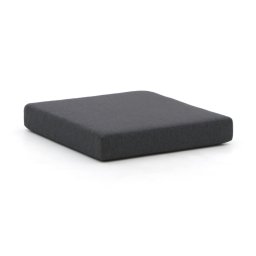 + 15% kassakorting | Kussen t.b.v. Bellagio Cadora lounge tuintafel 80x80cm - Laagste prijsgarantie!