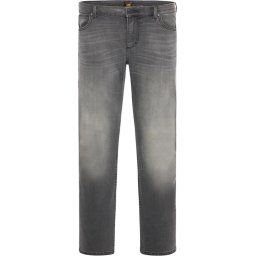 Lee RIDER Slim fit Heren Jeans - Maat W30 X L34
