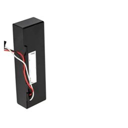 Cecotec Conga 3390