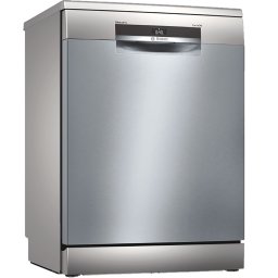 Bosch SMS6ECI07E