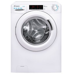 Candy CS 1410TXME/1-S