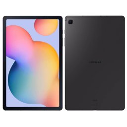 Samsung Galaxy Tab S6 Lite 10.4 64GB 4G (P615)