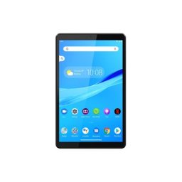 Lenovo Tab M8 8 32GB