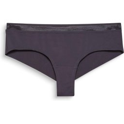 Esprit - maat 44 - Onderbroek Dames grijs