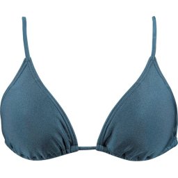 Barts - 34 - Isla Triangle old blue