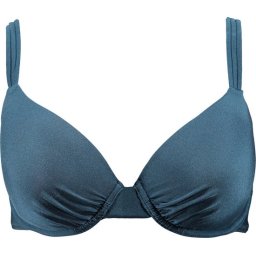 Barts - 36C/D - Isla Wire old blue
