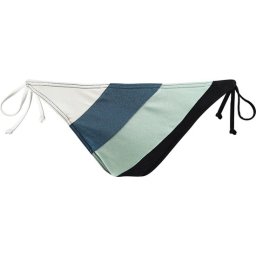 Barts - Lourdes Tanga blue 40