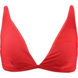 Barts - 38C/D - Camilo Fixed Wire red