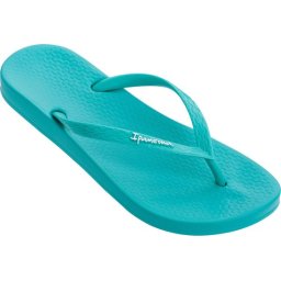 Ipanema Slippers - Maat 25/26 - lichtblauw