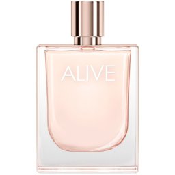 Hugo Boss Alive eau de toilette 80ml