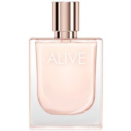 Hugo Boss Alive eau de toilette 50ml