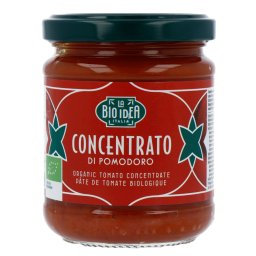 La Bio Idea Tomatenpuree
