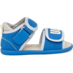 UGG DELTA Sandalen - Maat 26 - BAS