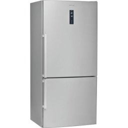 Whirlpool W84BE 72 X