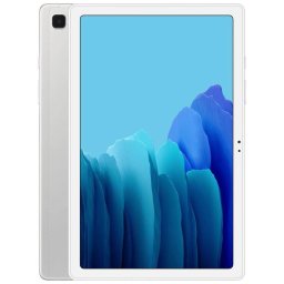 Samsung Galaxy Tab A7 10.4 32GB 4G (T505)