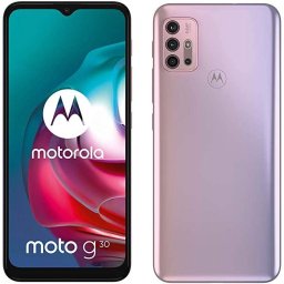 Motorola Moto G30 128GB