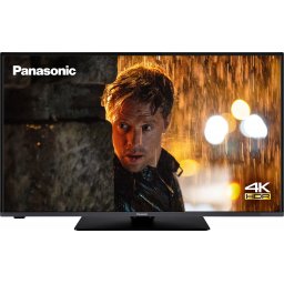 Panasonic TX-55HXW584