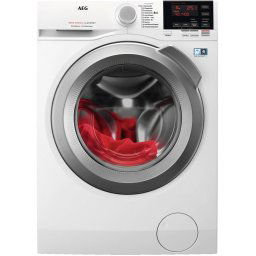AEG L6FB6548EX