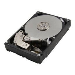 Refurbished 1TB SATA A-merk