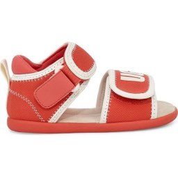 UGG - 23.5 - DELTA Sandalen - PCRL