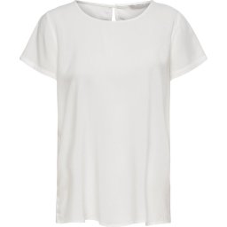 Only First one Life Dames Top - Maat XS (34)