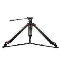 Caruba Videostar 188 Videostatief