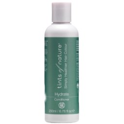 Tints Of Nature Hydrate Conditioner