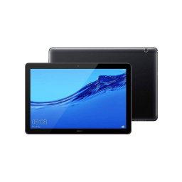 Huawei Mediapad T5 10.1 16GB Wi-Fi
