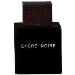 Lalique Encre noir pour homme eau de toilette 100ml