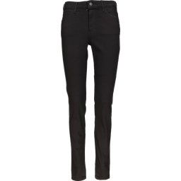 Wrangler - Maat W25 X L32 - Skinny fit Dames Jeans