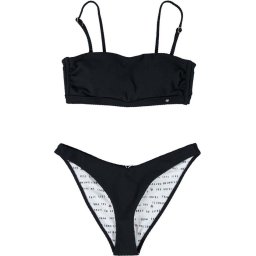 Brunotti - Alexissa Women - 38 - Bikini