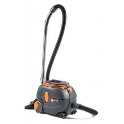 Taski AERO 8 (7524247)