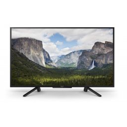 Sony FWD-50W66F/T