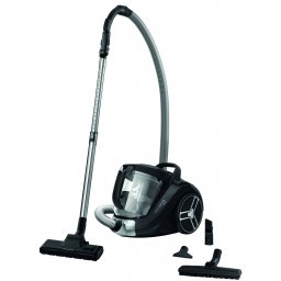 Rowenta RO4855