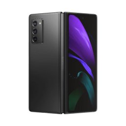 Samsung Galaxy Z Fold2 5G 256GB