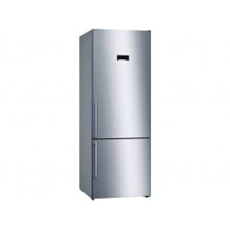 Bosch KGN56XIDP